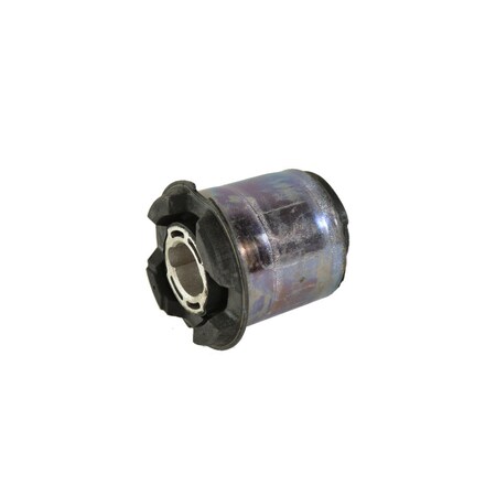 Mopar Suspension Crossmember Insulator, 68231867AC 68231867AC
